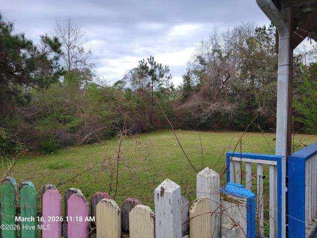 137 Pine Street, Shallotte, NC 28470