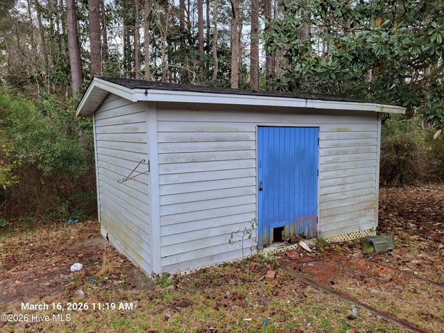 137 Pine Street, Shallotte, NC 28470