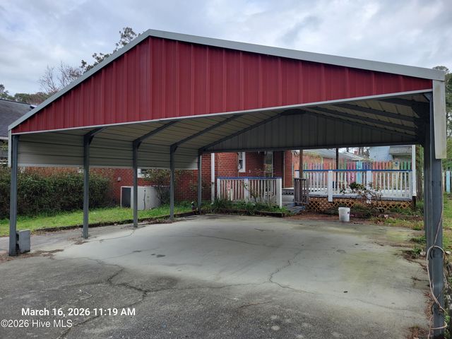 137 Pine Street, Shallotte, NC 28470