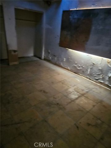 58068 Pimlico Street, Yucca Valley, CA 92284