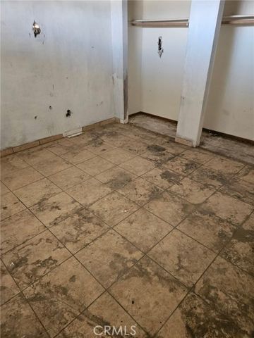 58068 Pimlico Street, Yucca Valley, CA 92284