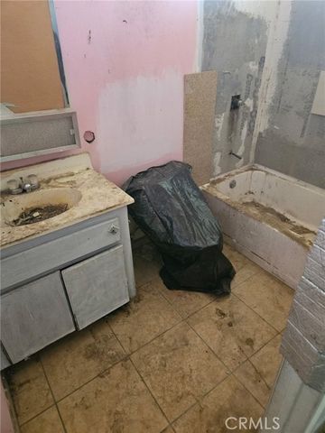 58068 Pimlico Street, Yucca Valley, CA 92284