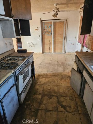 58068 Pimlico Street, Yucca Valley, CA 92284