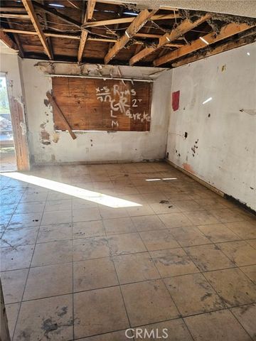 58068 Pimlico Street, Yucca Valley, CA 92284