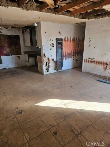 58068 Pimlico Street, Yucca Valley, CA 92284