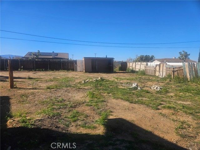 58068 Pimlico Street, Yucca Valley, CA 92284