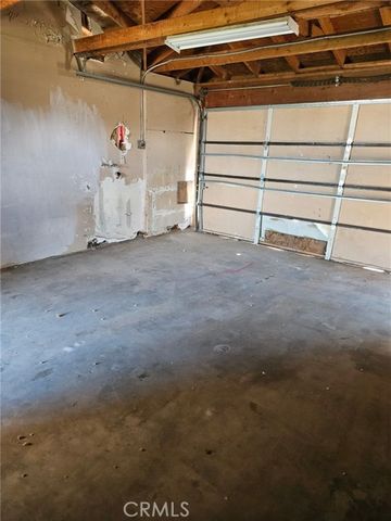 58068 Pimlico Street, Yucca Valley, CA 92284