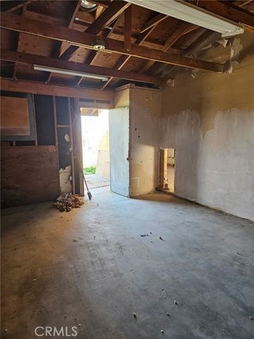 58068 Pimlico Street, Yucca Valley, CA 92284