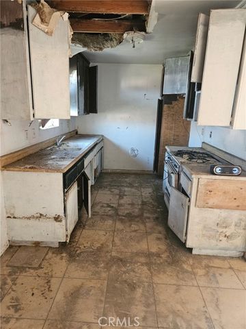 58068 Pimlico Street, Yucca Valley, CA 92284