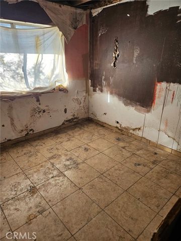 58068 Pimlico Street, Yucca Valley, CA 92284