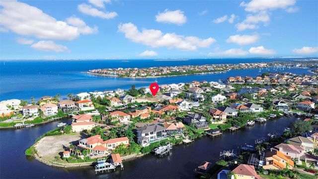 962 SYMPHONY ISLES BOULEVARD, Apollo Beach, FL 33572