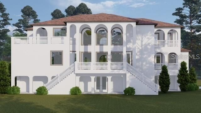 962 SYMPHONY ISLES BOULEVARD, Apollo Beach, FL 33572