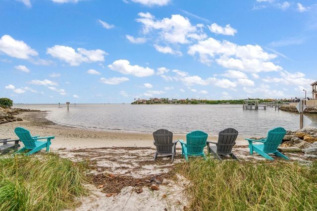 962 SYMPHONY ISLES BOULEVARD, Apollo Beach, FL 33572