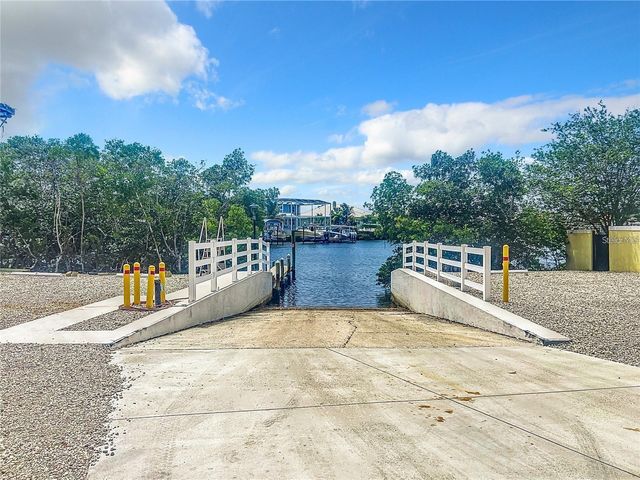 962 SYMPHONY ISLES BOULEVARD, Apollo Beach, FL 33572