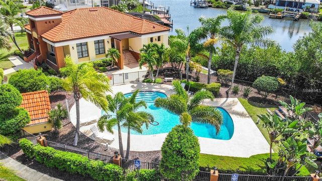 962 SYMPHONY ISLES BOULEVARD, Apollo Beach, FL 33572