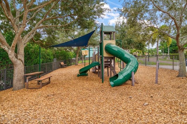 962 SYMPHONY ISLES BOULEVARD, Apollo Beach, FL 33572