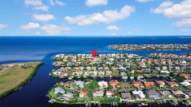962 SYMPHONY ISLES BOULEVARD, Apollo Beach, FL 33572