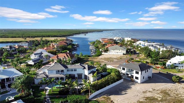 962 SYMPHONY ISLES BOULEVARD, Apollo Beach, FL 33572