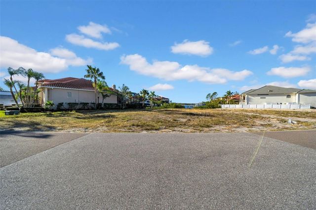 962 SYMPHONY ISLES BOULEVARD, Apollo Beach, FL 33572