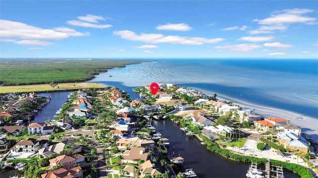 962 SYMPHONY ISLES BOULEVARD, Apollo Beach, FL 33572