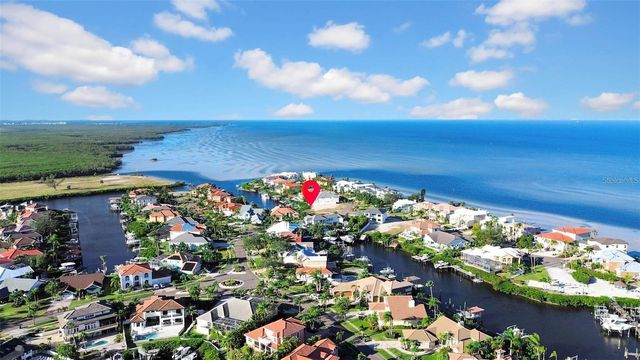962 SYMPHONY ISLES BOULEVARD, Apollo Beach, FL 33572