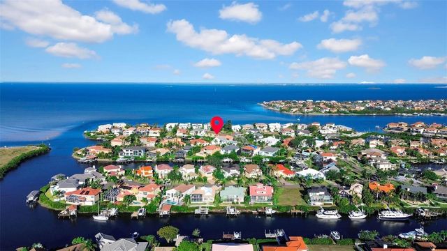 962 SYMPHONY ISLES BOULEVARD, Apollo Beach, FL 33572