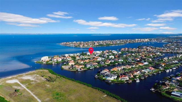 962 SYMPHONY ISLES BOULEVARD, Apollo Beach, FL 33572