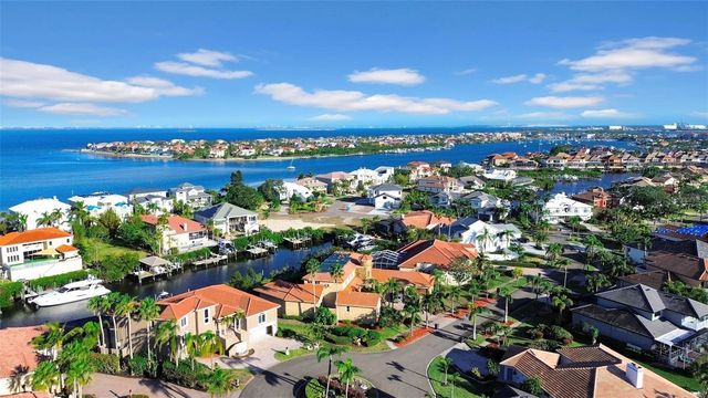 962 SYMPHONY ISLES BOULEVARD, Apollo Beach, FL 33572