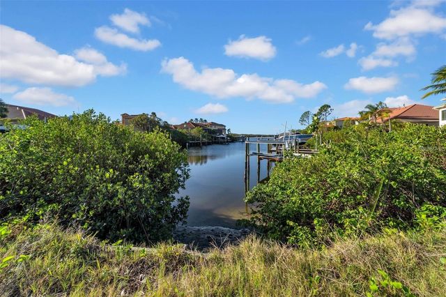 962 SYMPHONY ISLES BOULEVARD, Apollo Beach, FL 33572