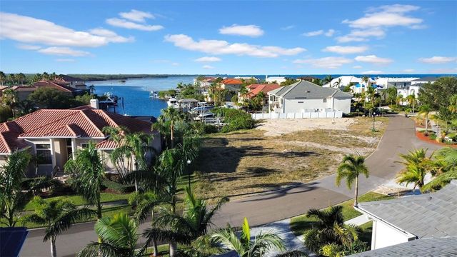 962 SYMPHONY ISLES BOULEVARD, Apollo Beach, FL 33572