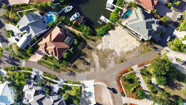 962 SYMPHONY ISLES BOULEVARD, Apollo Beach, FL 33572