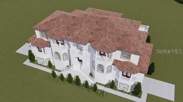 962 SYMPHONY ISLES BOULEVARD, Apollo Beach, FL 33572