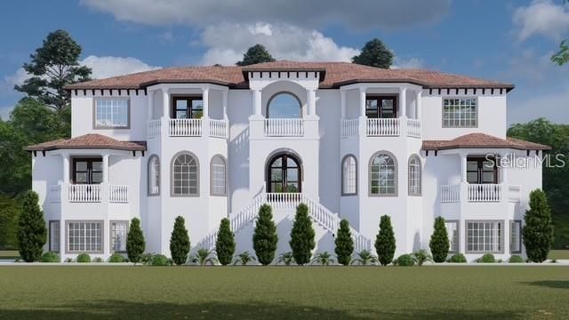 962 SYMPHONY ISLES BOULEVARD, Apollo Beach, FL 33572