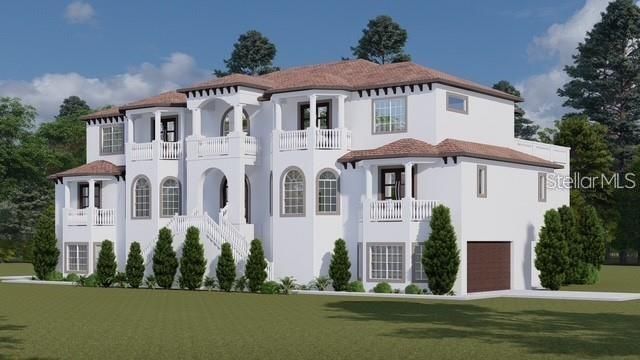 962 SYMPHONY ISLES BOULEVARD, Apollo Beach, FL 33572