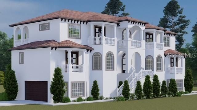 962 SYMPHONY ISLES BOULEVARD, Apollo Beach, FL 33572