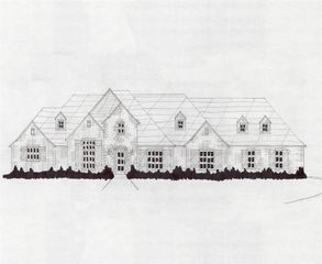 1116 Trunci Way, Newcastle, OK 73065