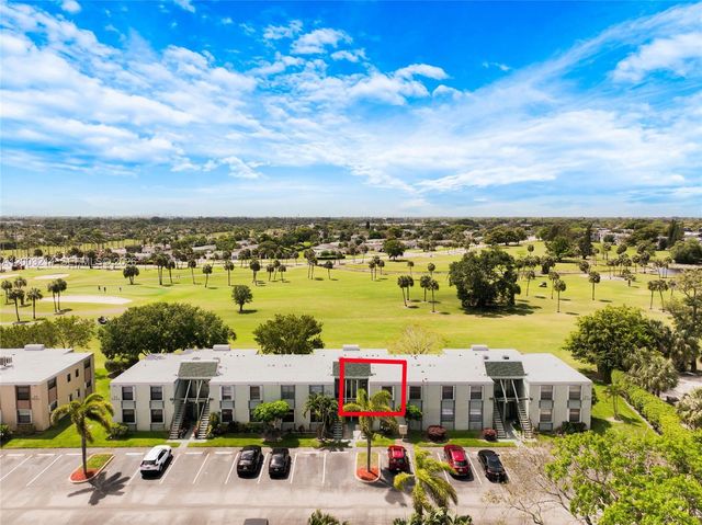 7330 NW 18th St 204, Margate, FL 33063