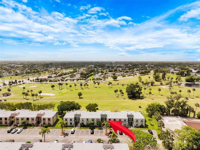 7330 NW 18th St 204, Margate, FL 33063