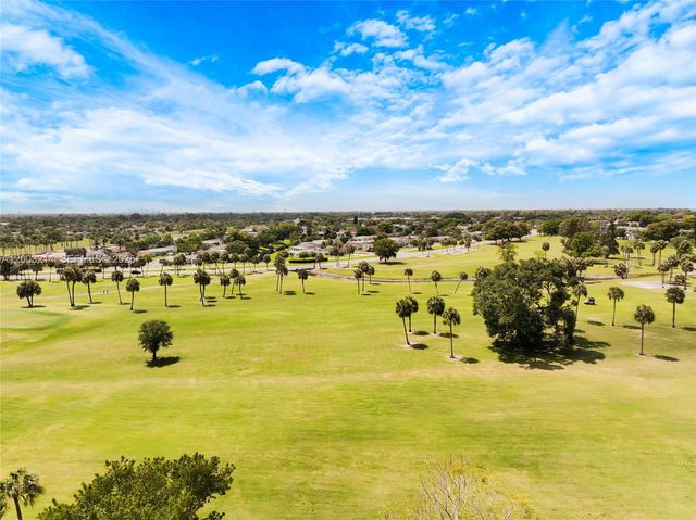 7330 NW 18th St 204, Margate, FL 33063