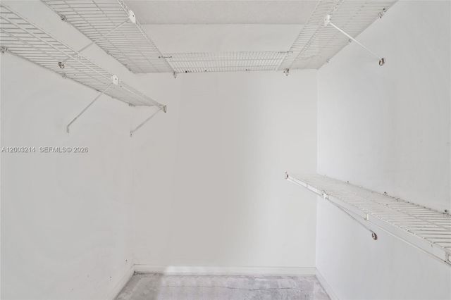 7330 NW 18th St 204, Margate, FL 33063