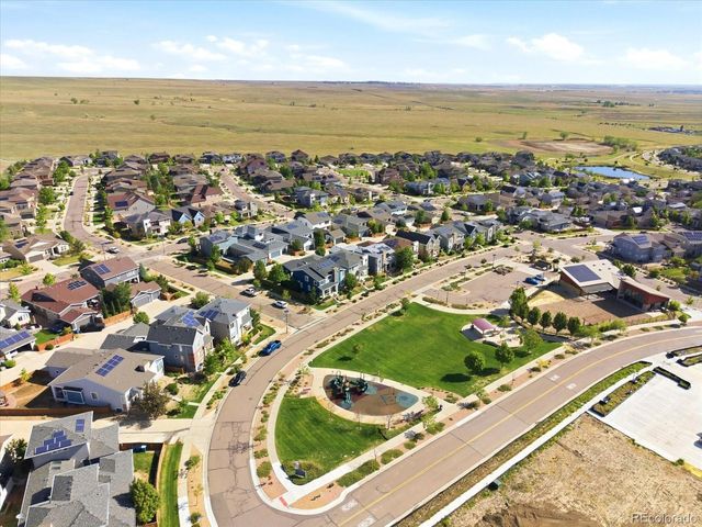 15815 W 94th Avenue, Arvada, CO 80007
