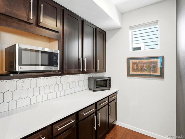 15815 W 94th Avenue, Arvada, CO 80007