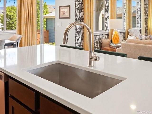 15815 W 94th Avenue, Arvada, CO 80007