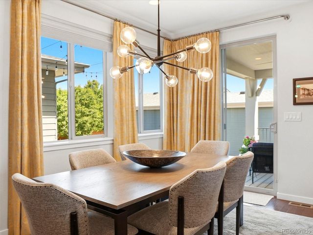 15815 W 94th Avenue, Arvada, CO 80007