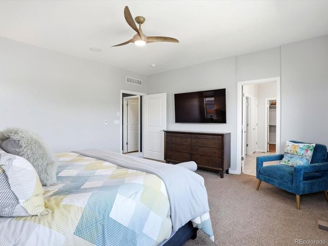 15815 W 94th Avenue, Arvada, CO 80007