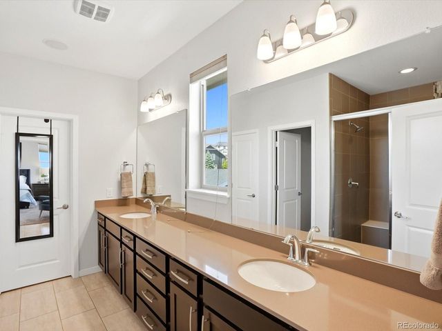 15815 W 94th Avenue, Arvada, CO 80007
