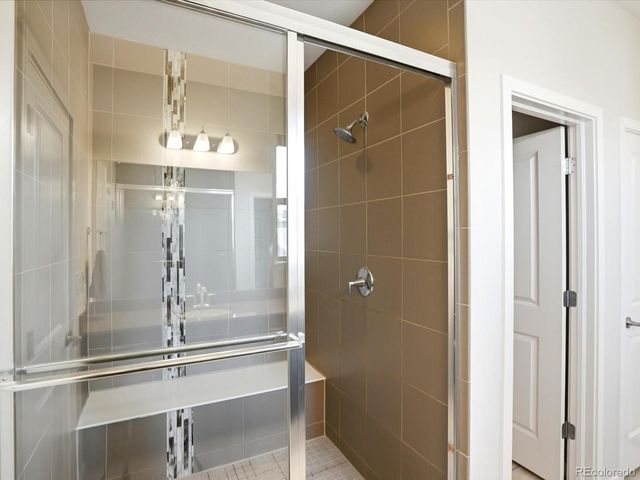15815 W 94th Avenue, Arvada, CO 80007