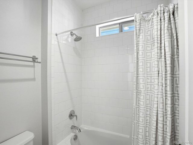 15815 W 94th Avenue, Arvada, CO 80007