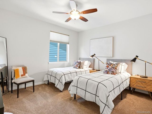 15815 W 94th Avenue, Arvada, CO 80007