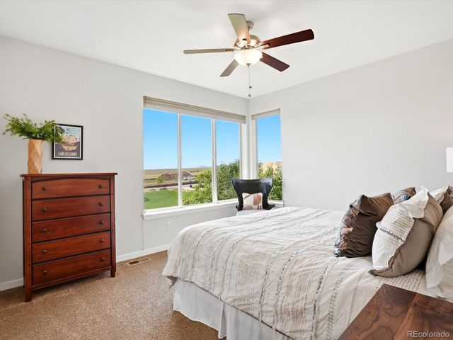 15815 W 94th Avenue, Arvada, CO 80007